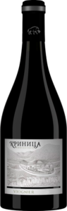 Криница Вионье 0,75л